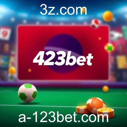 O Crescimento dos Jogos Online em 2026