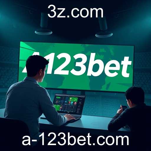 Explorando o Impacto das Plataformas de Jogos em 2025