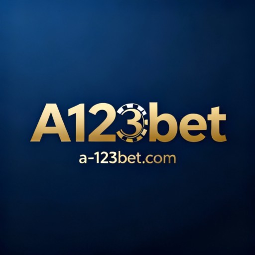 A123bet