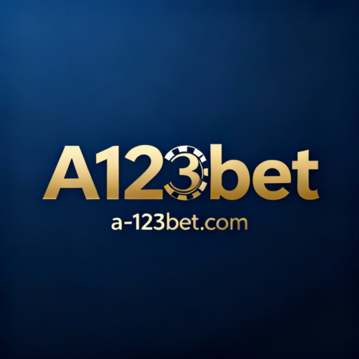 A123bet
