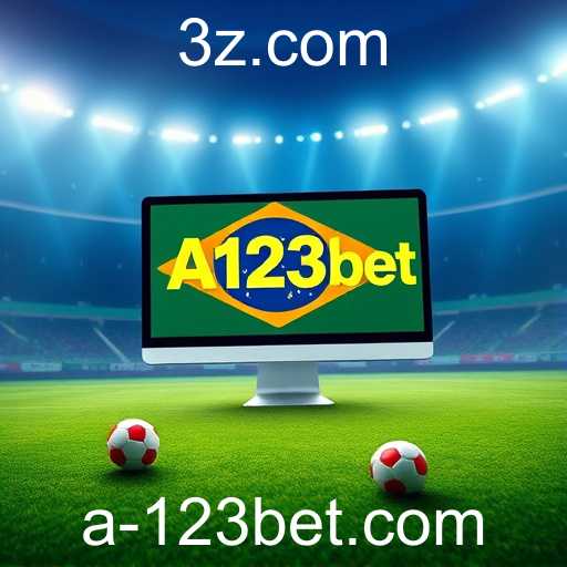 Crescimento e Desafios do Setor de Jogos Online em 2025